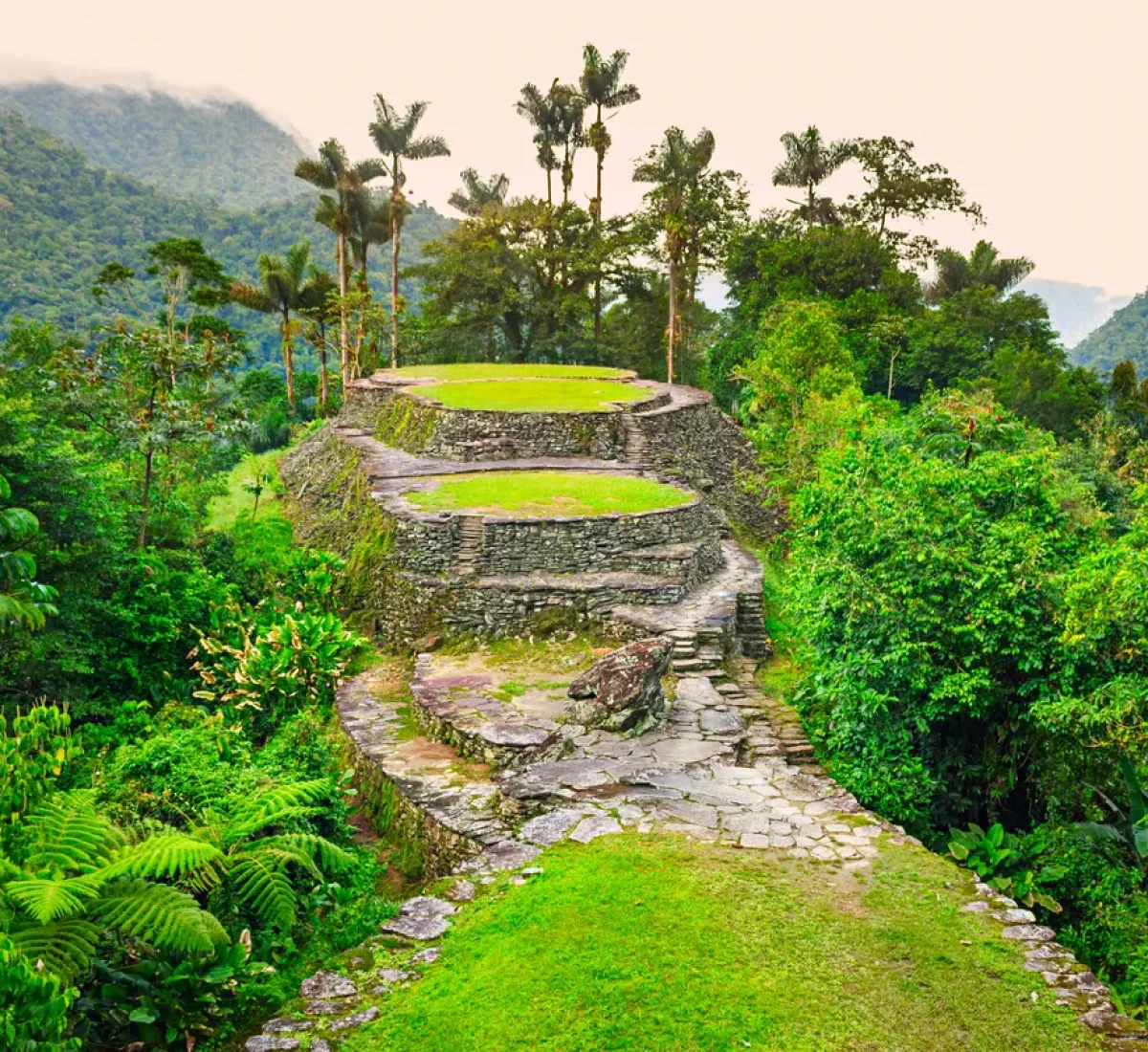 iStock-501625632_BAJA