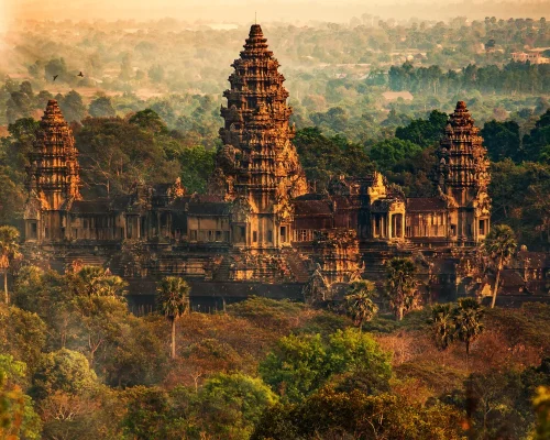 iStock-504122496_baja