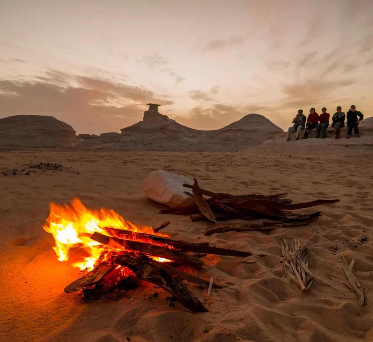 iStock-504605558_BAJA