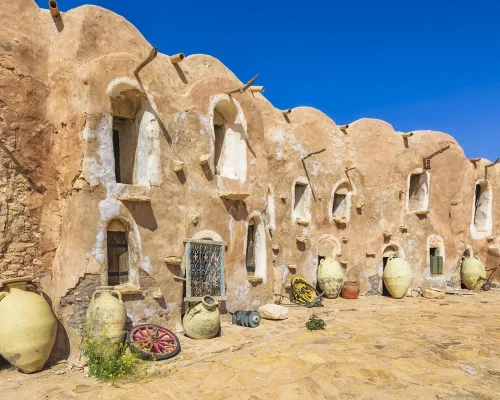 iStock-508550260_resultado_baja