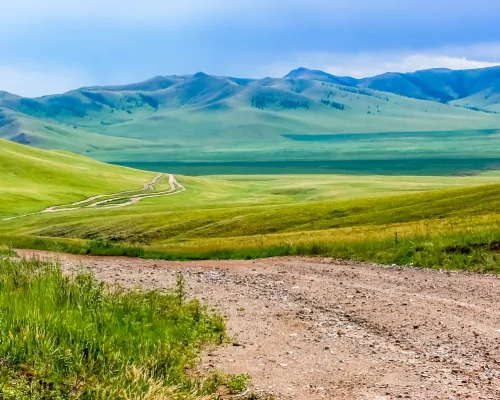 iStock-511059192_baja