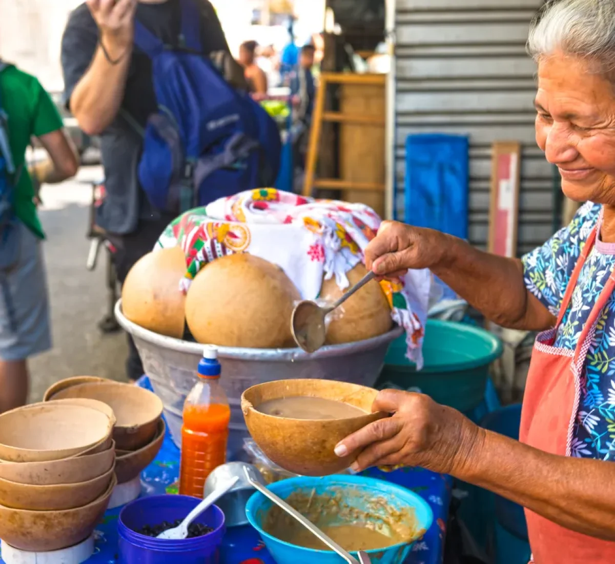 iStock-518953682_BAJA
