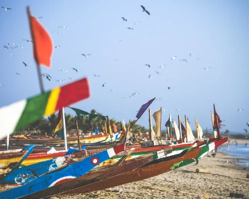 iStock-520862331_BAJA