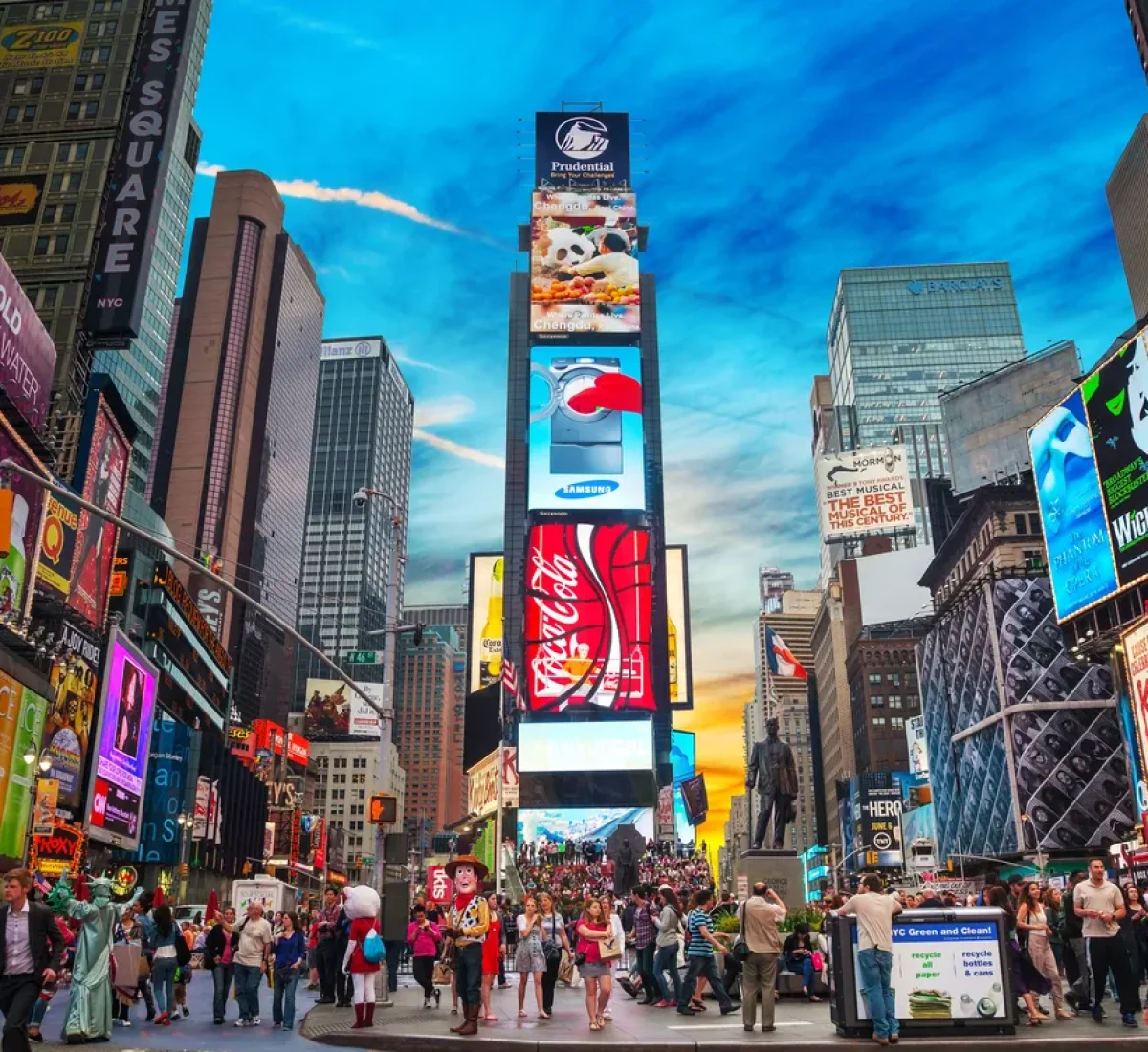 iStock-523513953_BAJA