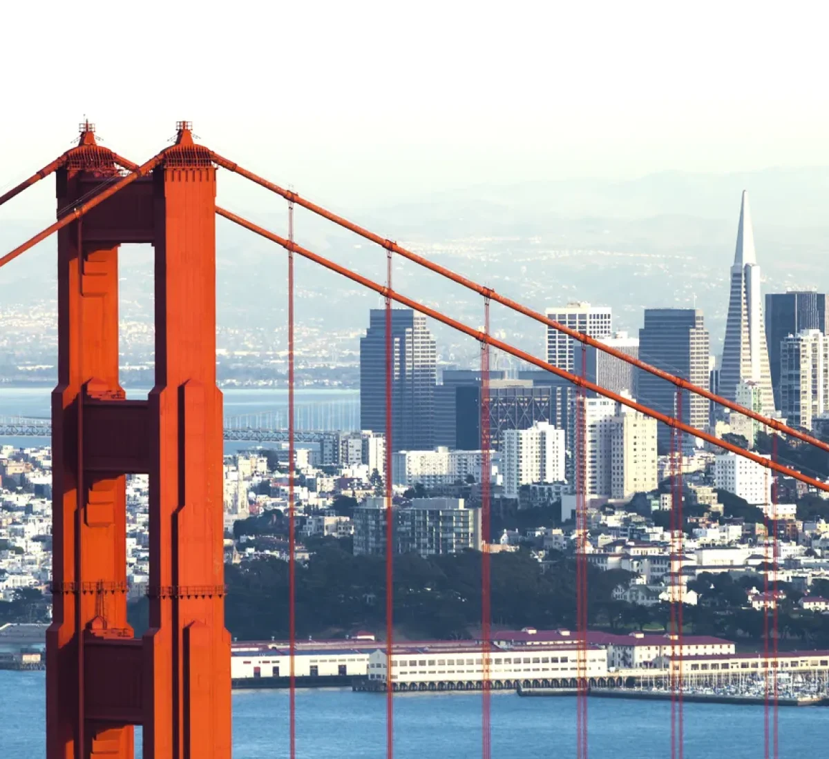 iStock-526551572_BAJA