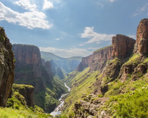 iStock-528726857_baja