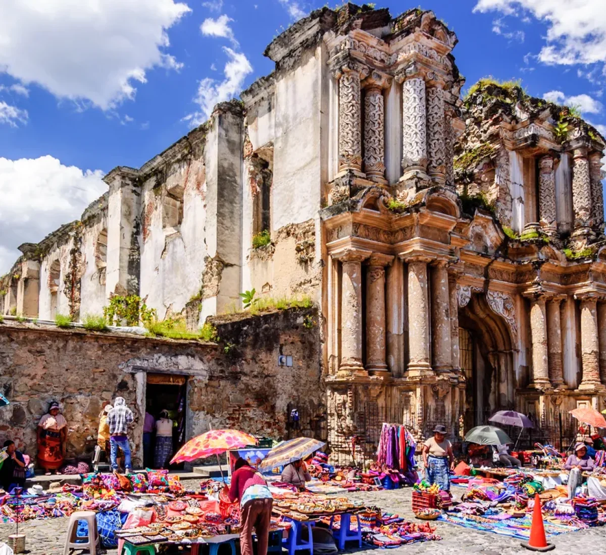 iStock-530809962_BAJA