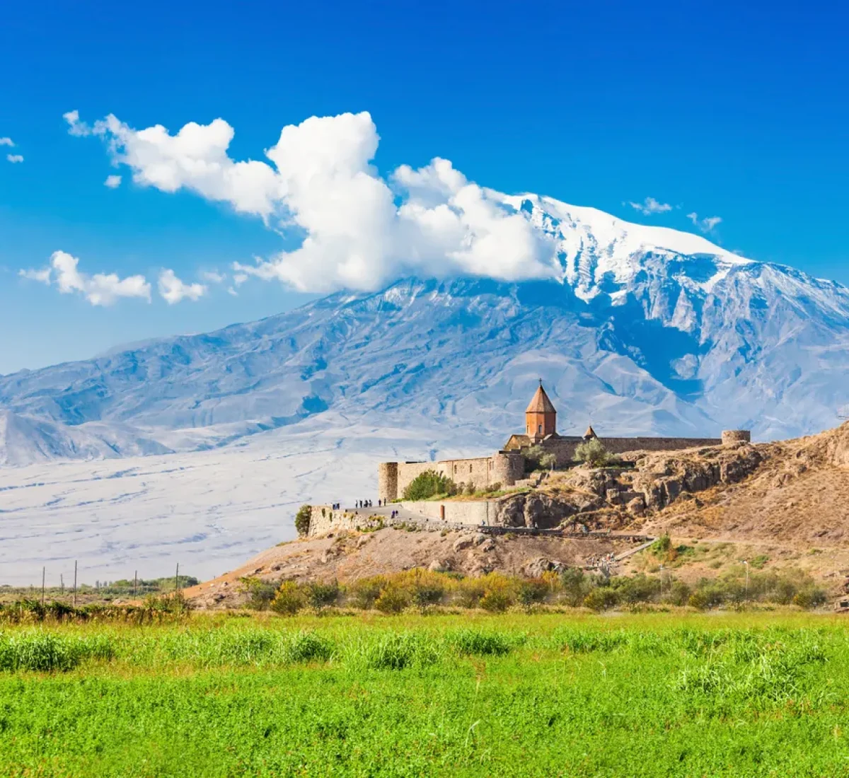 iStock-530815114_baja