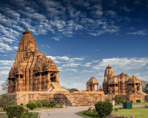 iStock-544663414_baja