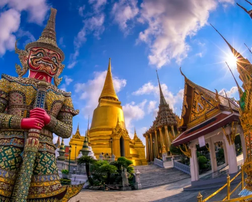 iStock-547216392_baja