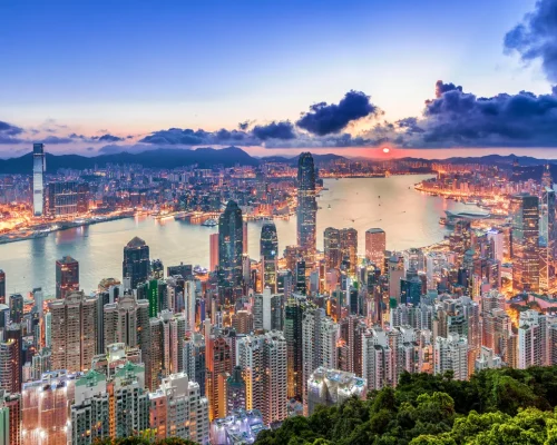 iStock-579757046_BAJA