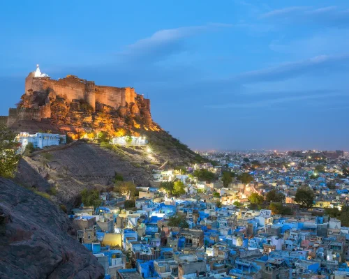 iStock-583979180_BAJA