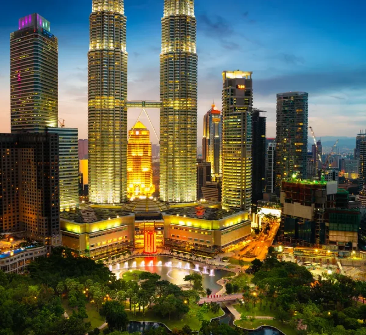 iStock-585165806_BAJA