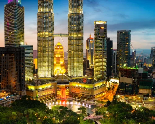 iStock-585165806_baja