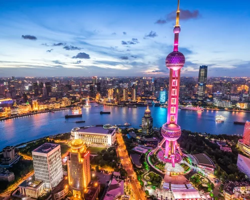 iStock-587787576_BAJA