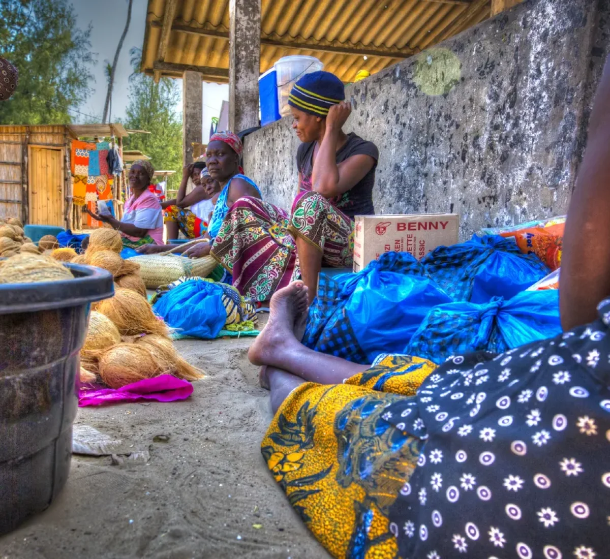 iStock-590175774_BAJA