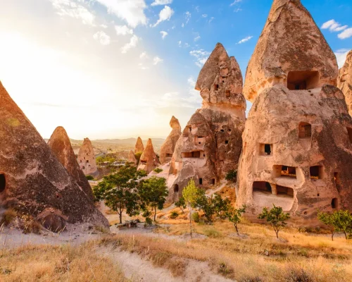 iStock-598068702_baja