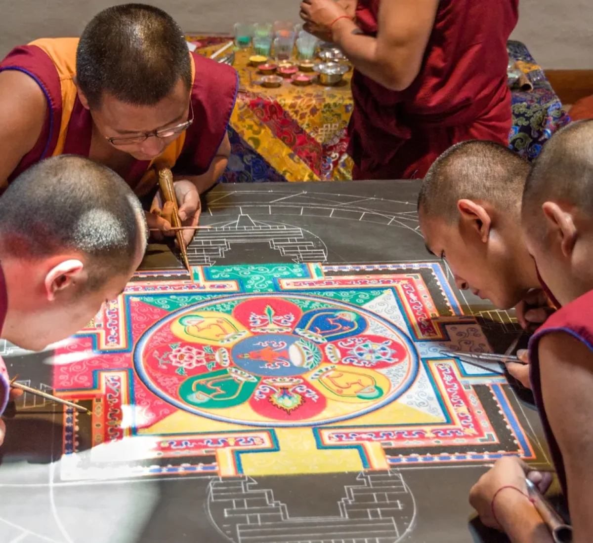 iStock-614233440_BAJA