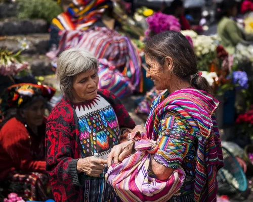 iStock-636721332_baja