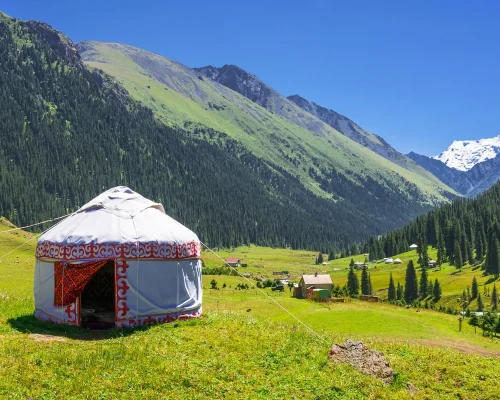 iStock-651361146_resultado_BAJA