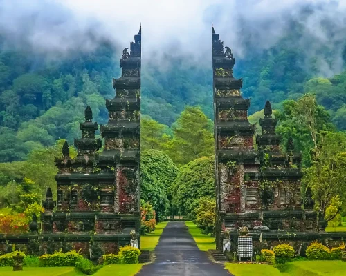 iStock-653953140_baja