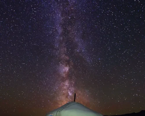 iStock-670280298_baja