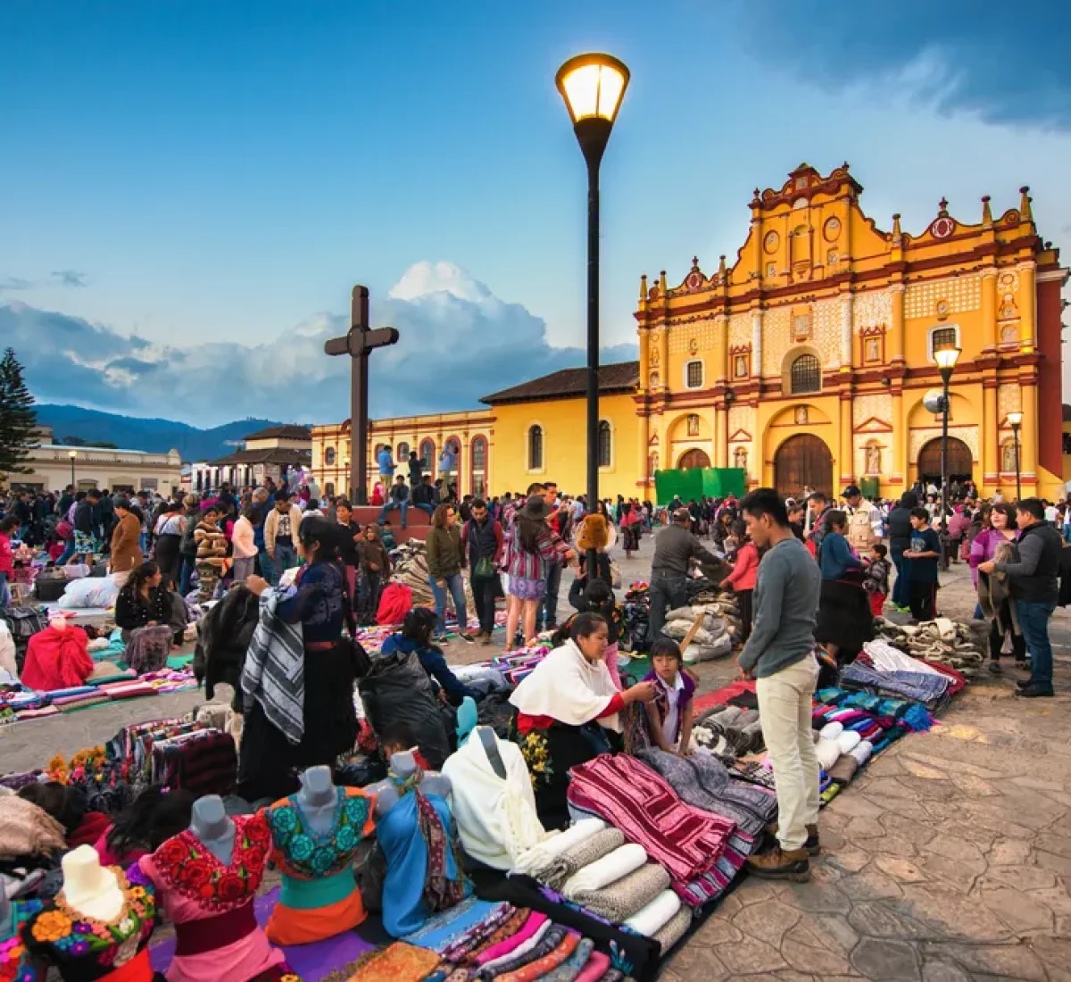 iStock-679026528_BAJA