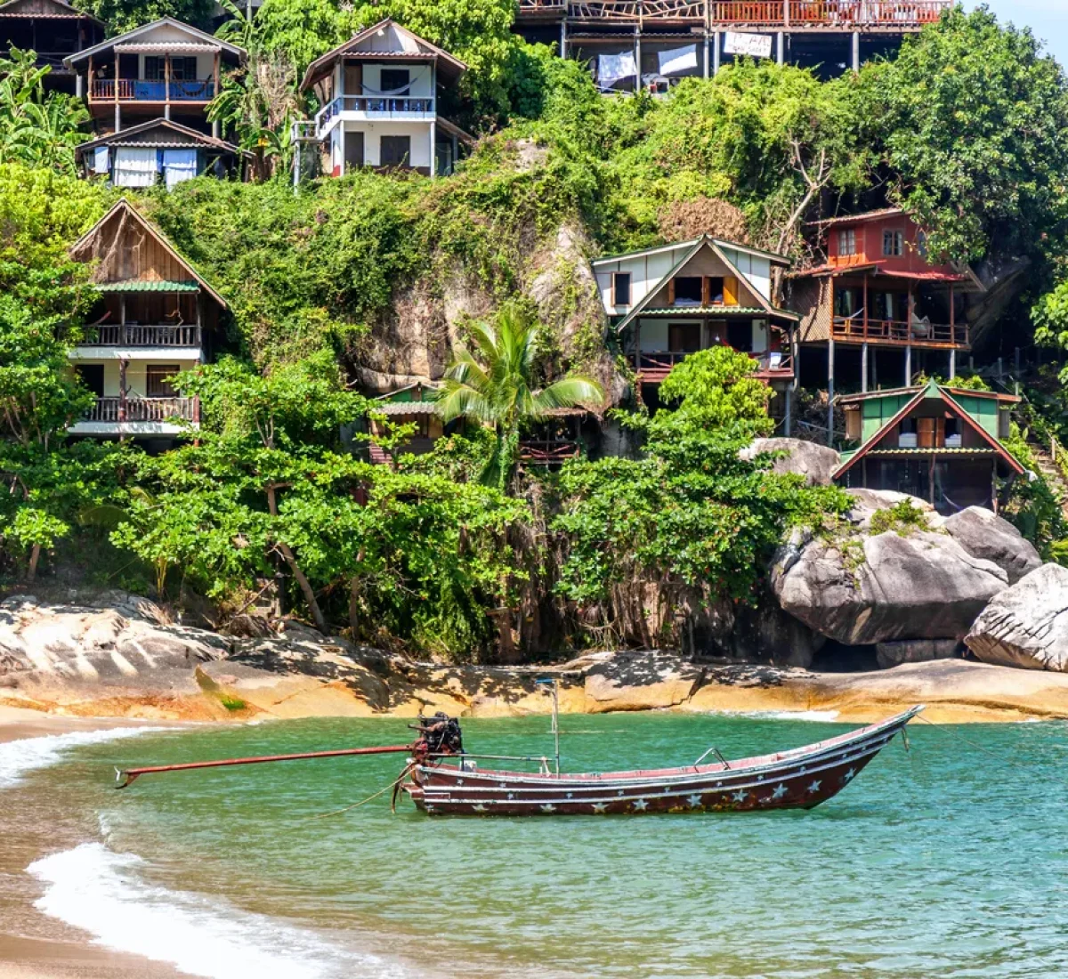 iStock-682948406_BAJA