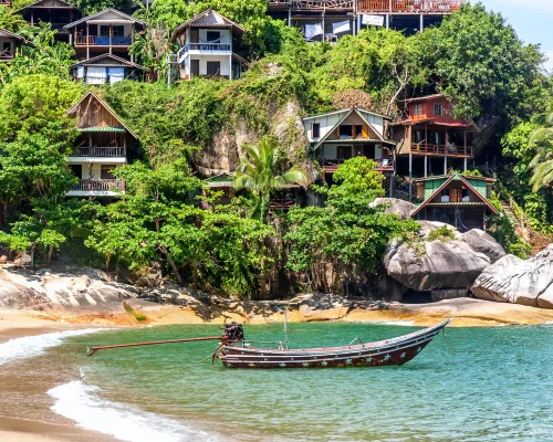 iStock-682948406_baja