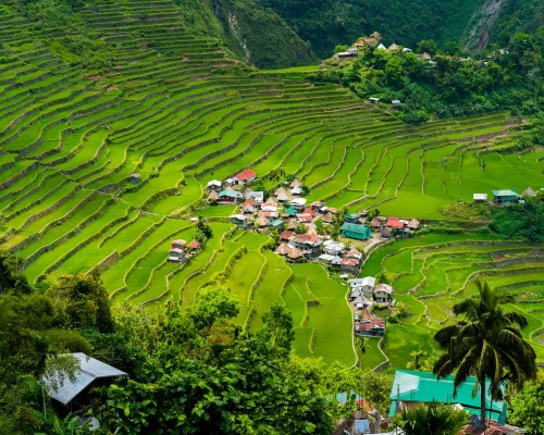 iStock-691583480_baja