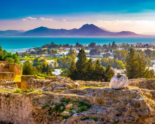 iStock-700447880_resultado_baja