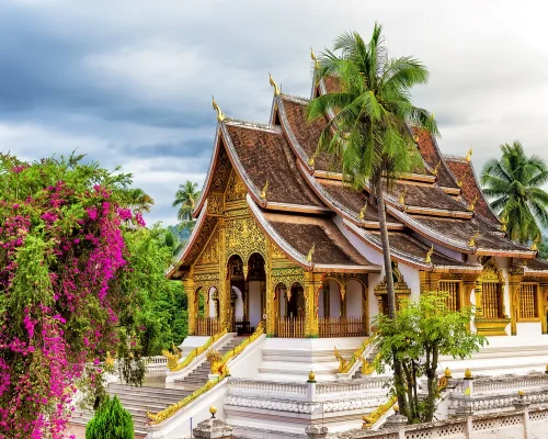 iStock-810049010_baja