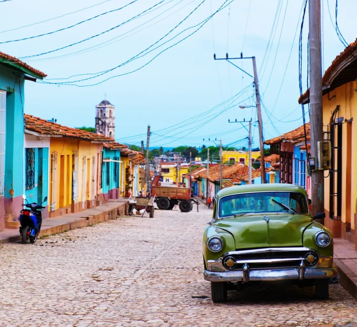 iStock-818592962_BAJA