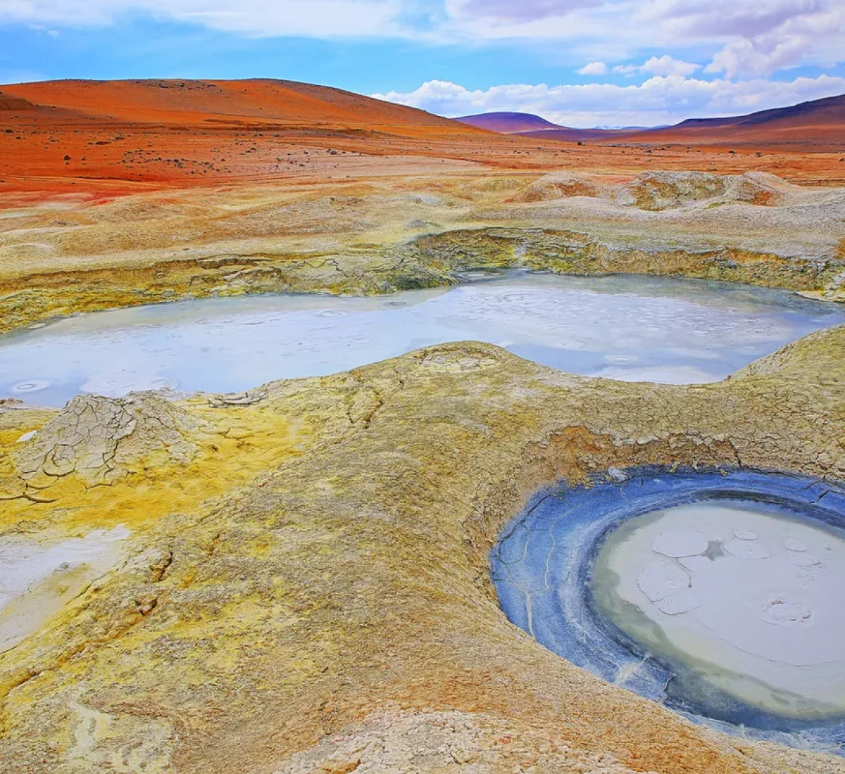 iStock-831876734_resultado_BAJA