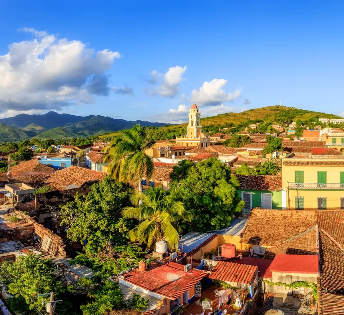 iStock-851674552_BAJA