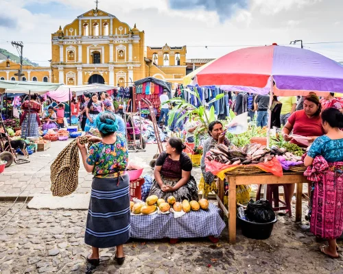 iStock-851897276_baja
