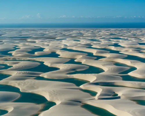 iStock-863674520_baja