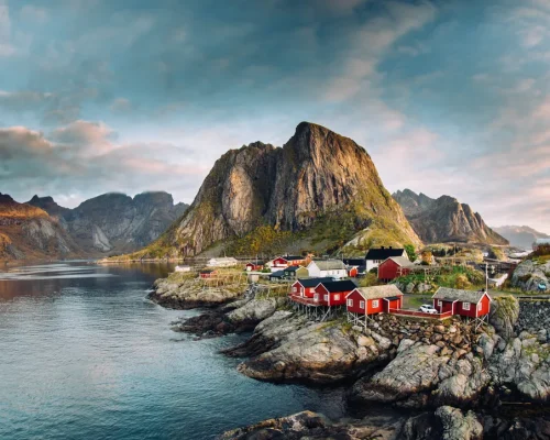 iStock-871082204_BAJA