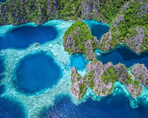 iStock-874125224_baja