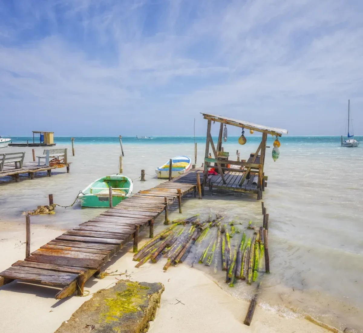 iStock-900454610_BAJA