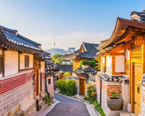 iStock-901194170_baja