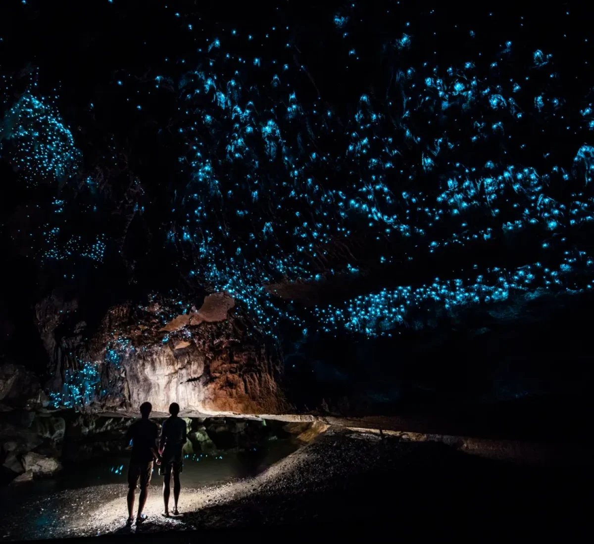 iStock-912291130_BAJA