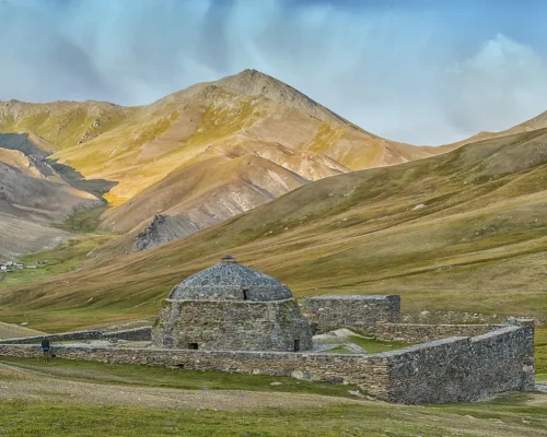 iStock-938747154_resultado_baja