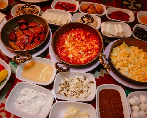 igor-sporynin-64zZ_h_HCTs-unsplash_BAJA