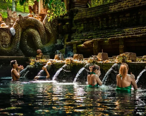 ismail-hamzah-2mCc2JV6oeQ-unsplash_baja