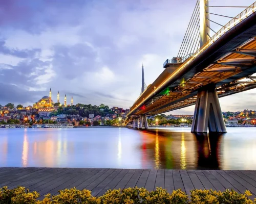 istanbul-4785964_1920_baja