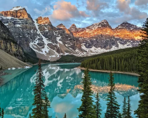 jacky-huang-6rC8fmNW3pk-unsplash_baja