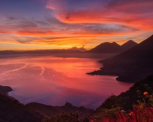 jancickal-sunrise-4987384_1920_baja