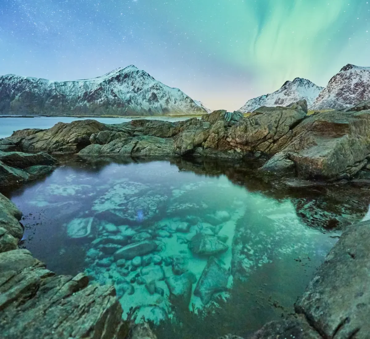 johny-goerend-MYXMx2zr1g8-unsplash_BAJA