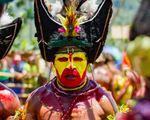 jordan-donaldson-jordi-d-bhqsqkCowSk-unsplash_BAJA